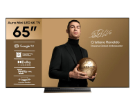 DREAME 65S100 65'' Mini LED - 1490849 - zdjęcie 2